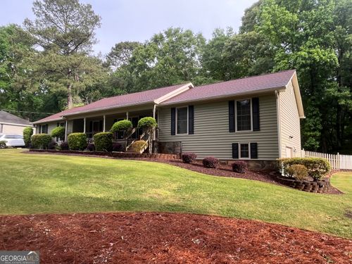 115 Morning Creek Way, Jonesboro, GA, 30238 | Card Image