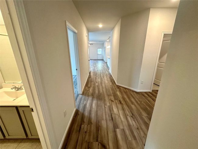 230 Olympic Ct, House other with 4 bedrooms, 2 bathrooms and 2 parking in Kyle TX | Image 28