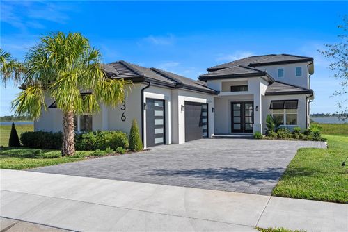 336 Caladium Ave, LAKE ALFRED, FL, 33850-2544 | Card Image