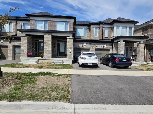 36 Valleybrook Rd, Barrie, ON, L9J0L4 | Card Image