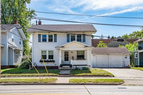 1910 Lake Ave, Fort Wayne, IN, 46805-5342 | Card Image