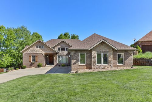 1277 Hayden Court E, Springfield, MO, 65804 | Card Image
