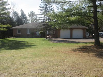 46 Westplain Rd, House other with 3 bedrooms, 8 bathrooms and 10 parking in Greater Napanee ON | Image 2