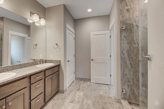2958 Vista View Ave, Condo with 3 bedrooms, 2 bathrooms and null parking in Helena MT | Image 22
