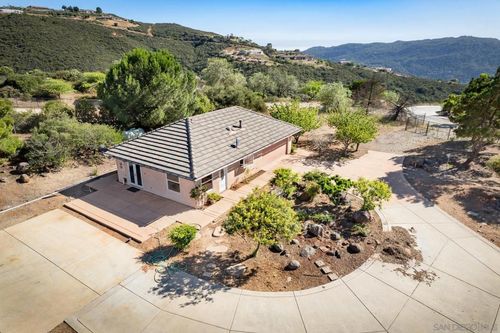 38960 Magee Rd, Pala, CA, 92059 | Card Image