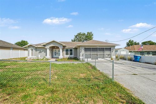 4187 Everett Ave, Spring Hill, FL, 34609-2447 | Card Image