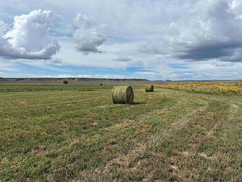 TBD County Road 12.5, Antonito, CO, 81120 | Card Image