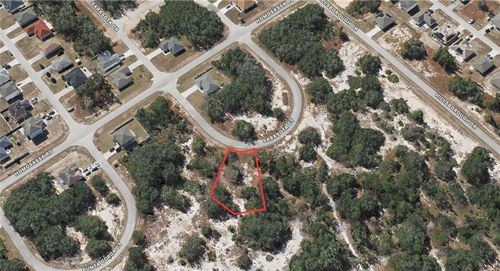 1407 Sarasota Ct, POINCIANA, FL, 34759-4691 | Card Image