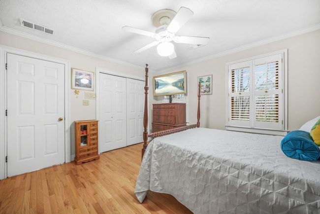 2086 Mountain Creek Ct, House other with 4 bedrooms, 4 bathrooms and null parking in Smoke Rise GA | Image 24
