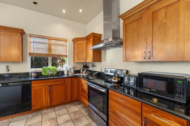 2874 Ualani Pl, House other with 4 bedrooms, 3 bathrooms and null parking in Makawao HI | Image 31