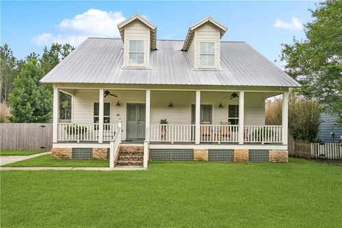 20072 Walden St, Covington, LA, 70435-7777 | Card Image