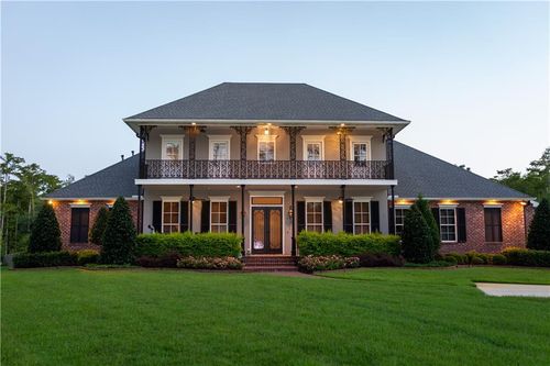 464 Arbor View Dr, Slidell, LA, 70461-5737 | Card Image