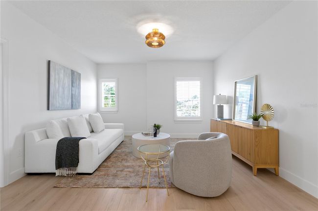 1739 1/2 Bayou Grande Blvd Ne, House other with 4 bedrooms, 4 bathrooms and null parking in St Petersburg FL | Image 38