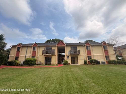 00-102-2100 Forest Knoll Dr Ne, PALM BAY, FL, 32905-4652 | Card Image