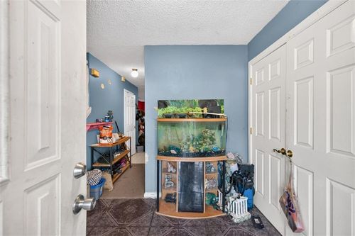 2345 Rocky Waters Trl, Buford, GA, 30519-6471 | Card Image
