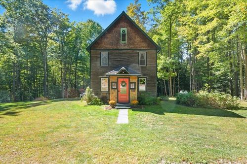 102 Blackberry Hill Rd, Hinesburg, VT, 05461-9686 | Card Image