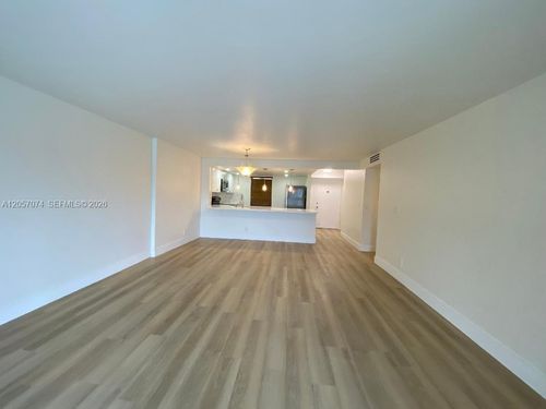 405-401 Se 3rd St, Dania Beach, FL, 33004-4081 | Card Image