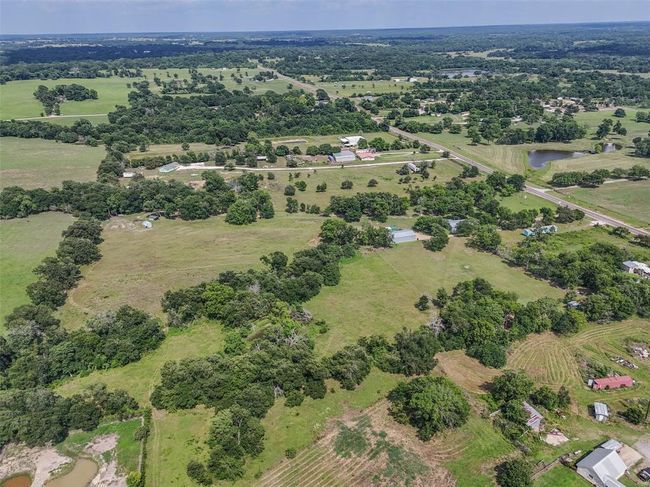 6448 Fm 2 Rd, House other with 1 bedrooms, 2 bathrooms and 1 parking in Navasota TX | Image 41