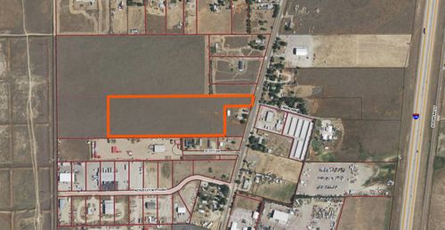 0000 Salt Creek Hwy, Casper, WY, 82601 | Card Image