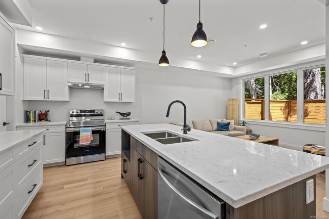 20 - 1090 Evergreen Rd, Townhouse with 3 bedrooms, 3 bathrooms and 9 parking in Campbell River BC | Image 11