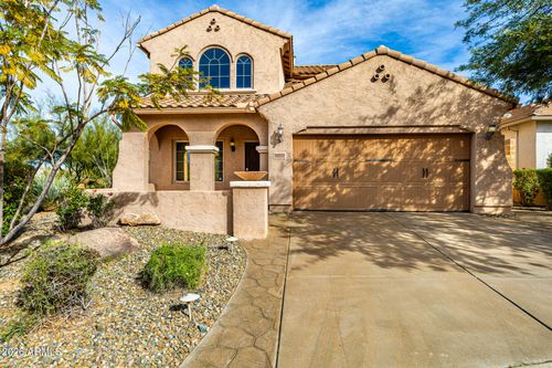 1828 W Black Hill Rd, Phoenix, AZ, 85085-5330 | Card Image