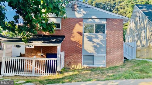 apt-b-4616 Heath St, CAPITOL HEIGHTS, MD, 20743-5923 | Card Image