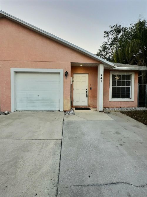 141 Plumage Ln, West Palm Beach, FL, 33415-2665 | Card Image