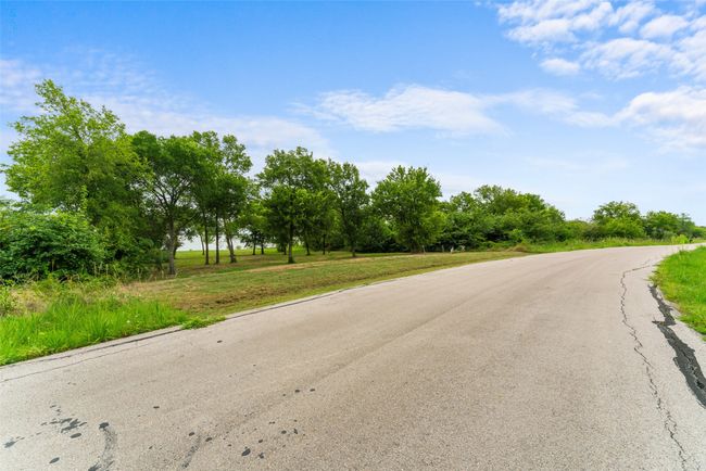 View of asphalt street | Image 17