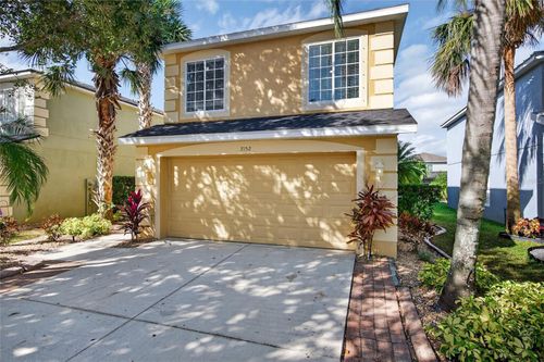 7152 Chatum Light Run, Bradenton, FL, 34212-7009 | Card Image