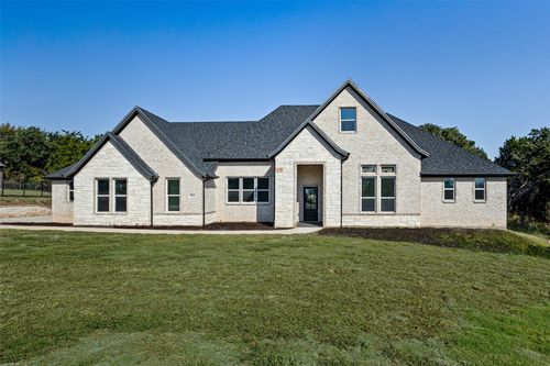 7912 Rohne Ct, Granbury, TX, 76049-8262 | Card Image