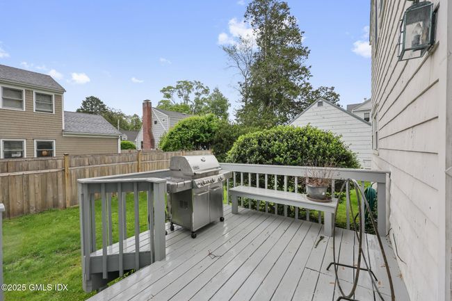 Deck | Image 51