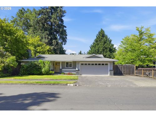2171 Birchwood Ave, Eugene, OR, 97401 | Card Image
