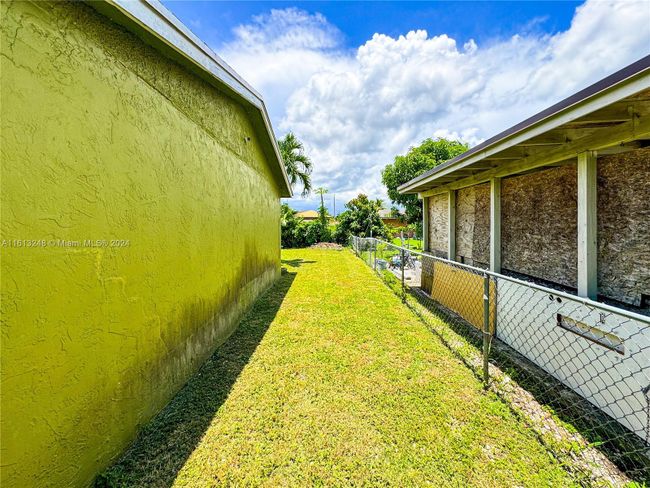 1749 Sw 8th St, House other with 3 bedrooms, 2 bathrooms and null parking in Homestead FL | Image 27