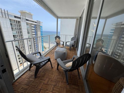 apt-1612-1010 S Ocean Blvd, Pompano Beach, FL, 33062-6636 | Card Image