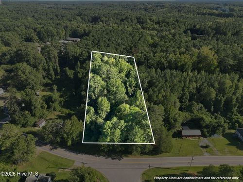 Tbd Dowd St, Carthage, NC, 28327 | Card Image