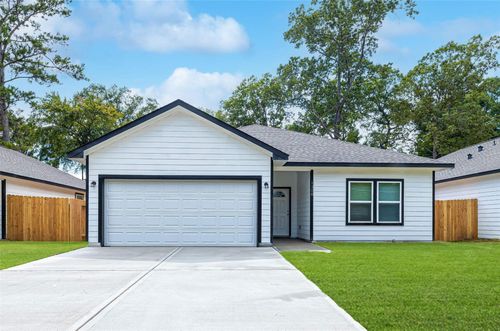 2029 County Road 3550, Cleveland, TX, 77327-1993 | Card Image