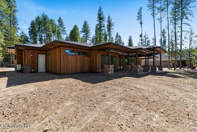 184 Willow Bay Rd, House other with 3 bedrooms, 3 bathrooms and null parking in Priest River ID | Image 51