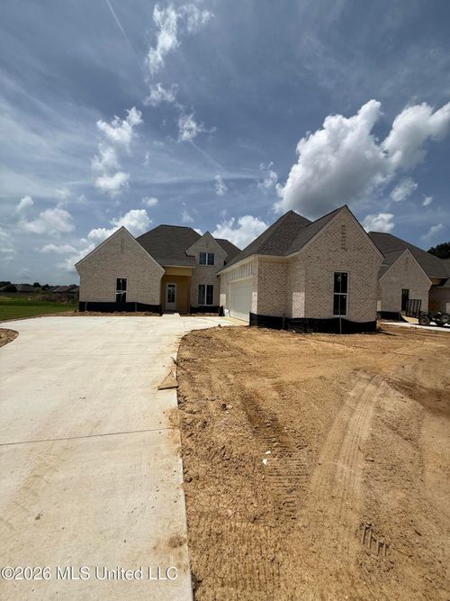 233 Mission Rdg, Madison, MS, 39110 | Card Image