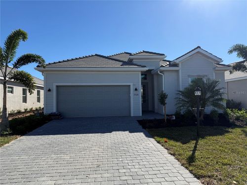 1928 Cherrystone Way, Bradenton, FL, 34201 | Card Image
