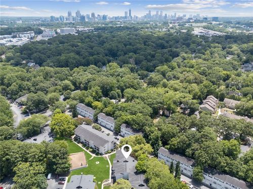 16h-1150 Collier Rd Nw, Atlanta, GA, 30318-2941 | Card Image