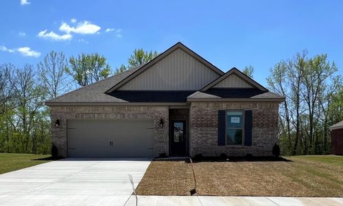 230 Kipling Dr, Oakland, TN, 38060-5031 | Card Image