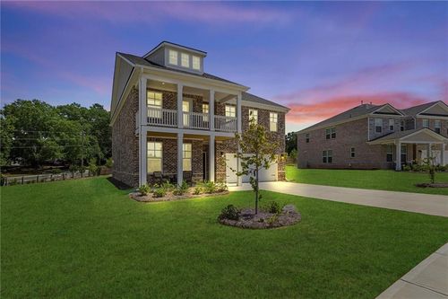 213 Chiswick Loop, Stockbridge, GA, 30281 | Card Image
