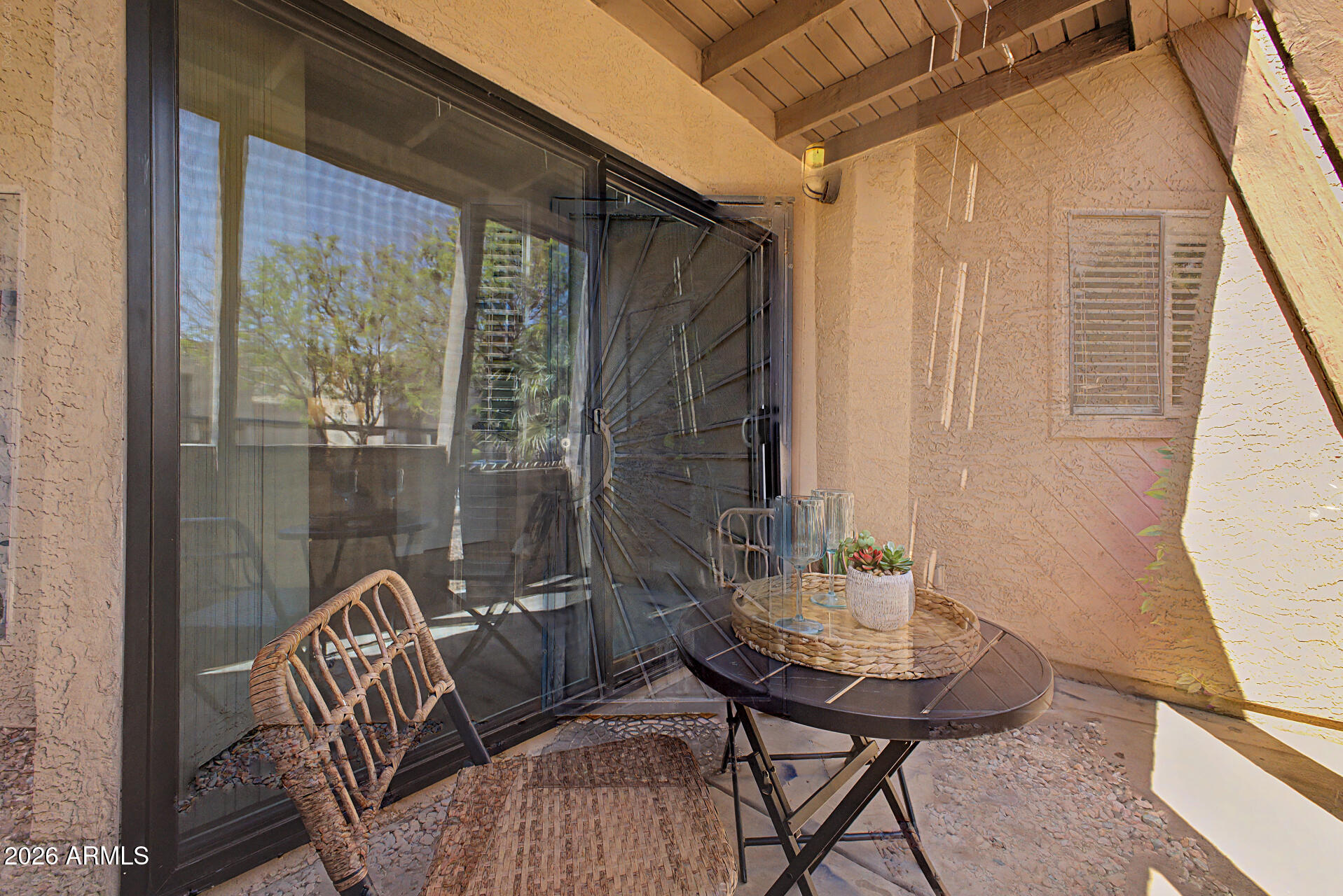 Residential in Phoenix 5