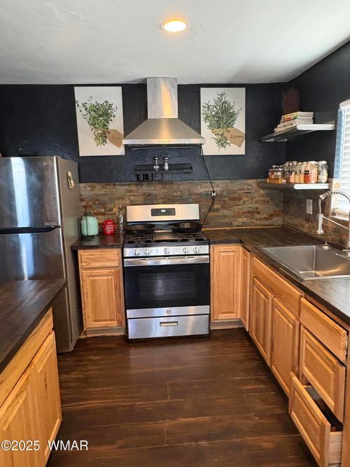 201-34-001b-1B County Road 8285, Concho, AZ, 85924 | Card Image