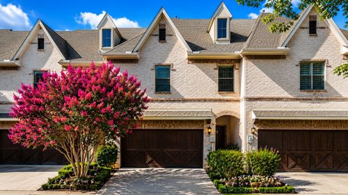 8813 Tudor Pl, Dallas, TX, 75228-4177 | Card Image