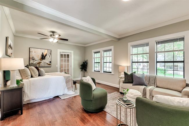 5433 7 Th St Se, House other with 5 bedrooms, 3 bathrooms and null parking in HIGHLAND CITY FL | Image 22