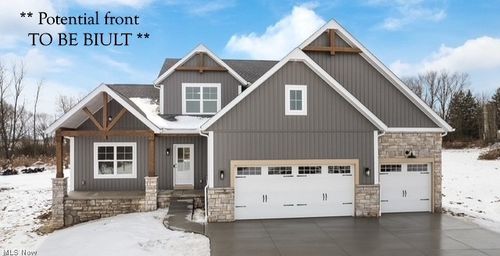 3680 Kenway Blvd, Green, OH, 44685-8371 | Card Image