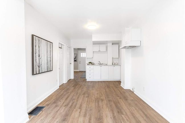 139 Tragina Ave N, House other with 3 bedrooms, 1 bathrooms and null parking in Hamilton ON | Image 12