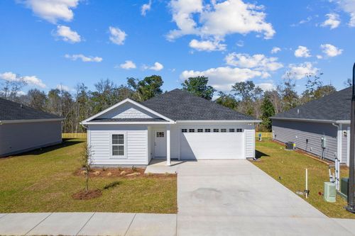 72 Riverwalk Xing, Freeport, FL, 32439-4197 | Card Image