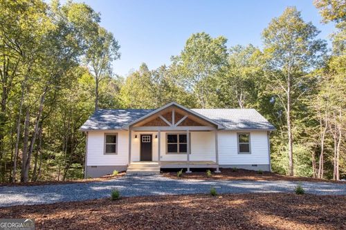 231 Malory Cir, Ellijay, GA, 30540-6321 | Card Image